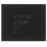 FAN2106MPX图片6