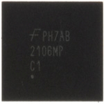 FAN2106MPX图片8