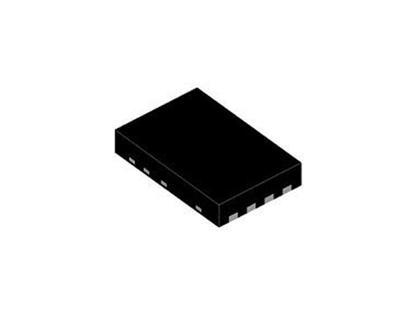 FAN2106MPX图片14
