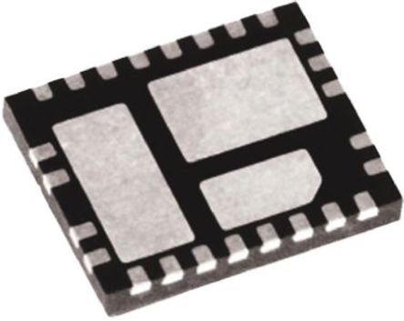 P4CE10F17C6N中文资料