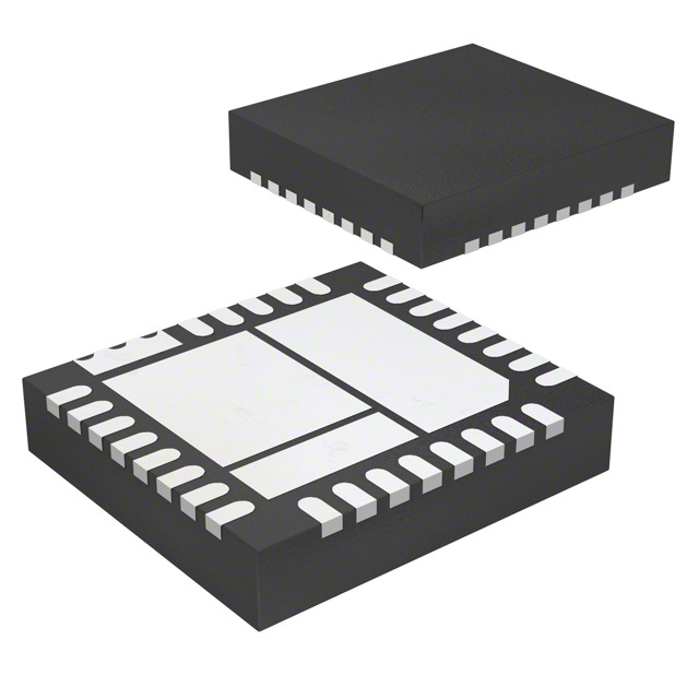 FAN23SV04TAMPX图片4