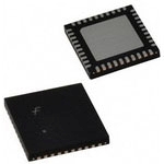 P4CE10F17C6N中文资料