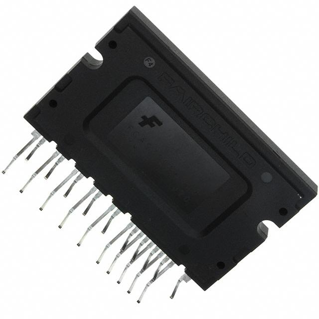 FCAS30DN60BB图片2