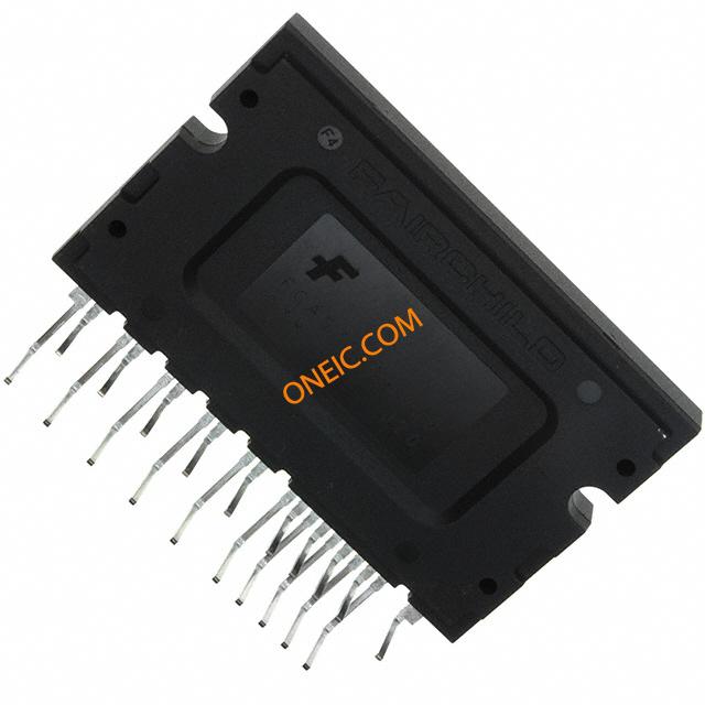 FCAS30DN60BB图片7