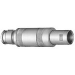 FFA.0S.304.CLAC44Z图片1