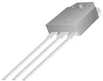 FFA60UP30DNTU_F109图片3