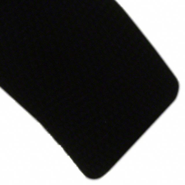 FITFAB-2 BK004图片9