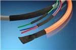FITFAB-2 BK004图片7
