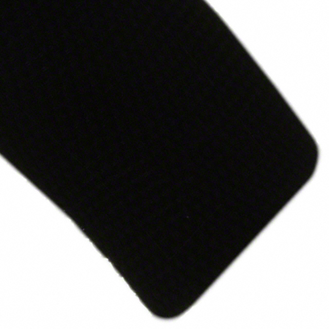 FITFAB-2 BK004图片6