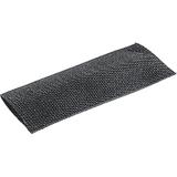FITFAB-2 BK004图片4