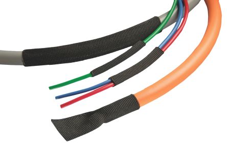 FITFAB-2 BK007图片2