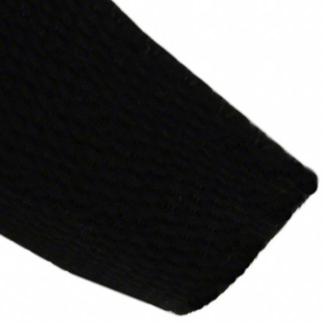 FITFAB-2 BK007图片13