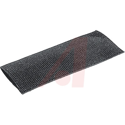 FITFAB-2 BK007图片6