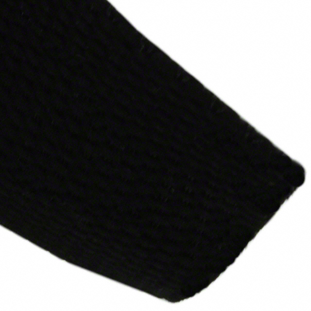 FITFAB-2 BK007图片7