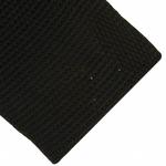 FITFAB-3 BK007图片3