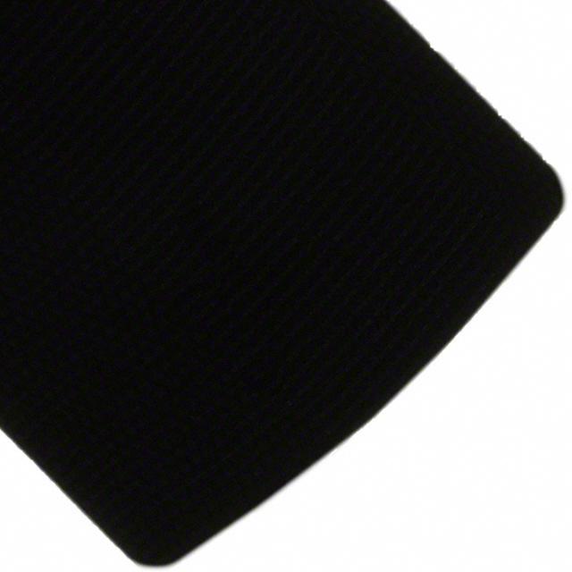 FITFAB-4 BK004图片8