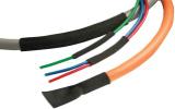 FITFAB-4 BK004图片2