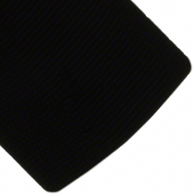 FITFAB-4 BK004图片6