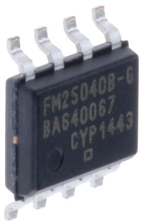 FM25040B-G图片2