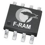 FM25V01-G图片6