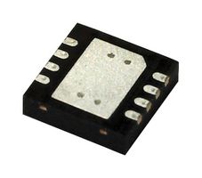FM25V20A-DGQ图片6