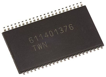 FM28V202A-TG图片3
