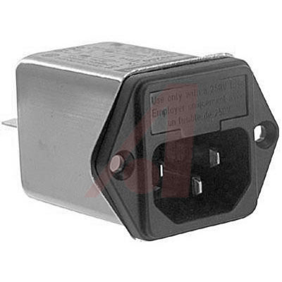 FN261S-1-06-10图片4