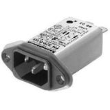 P4CE10F17C6N中文资料