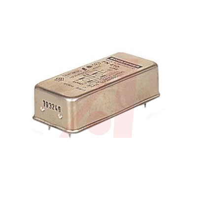 FN410-1-02图片10