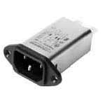 P4CE10F17C6N中文资料