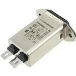 FN9244EU-6-06图片5