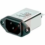 FN9244EU-6-06图片1