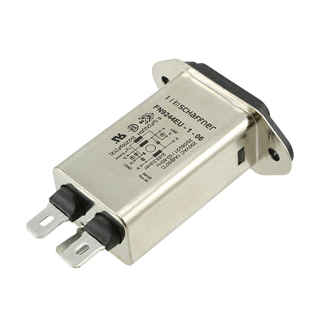 FN9244EU-6-06图片4