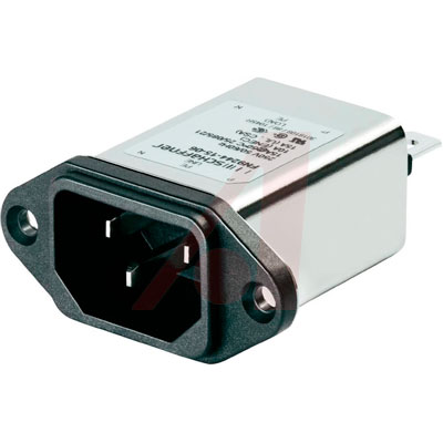 FN9244EU-6-06图片3