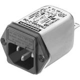 P4CE10F17C6N中文资料