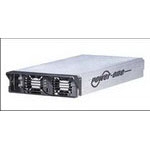 FNP1500-48G图片2