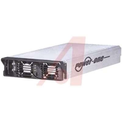 FNP1500-48G图片5
