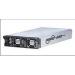 FNP1500-48G图片4