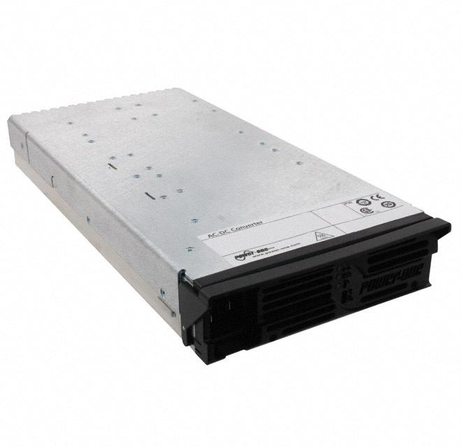 FNP1500-48G图片3