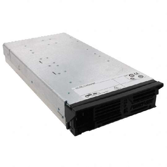 FNP1500-48G图片6