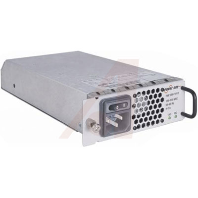FNP300-1048G图片7