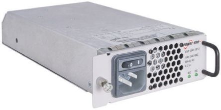 FNP300-1048G图片2