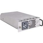 FNP300-1048G图片4