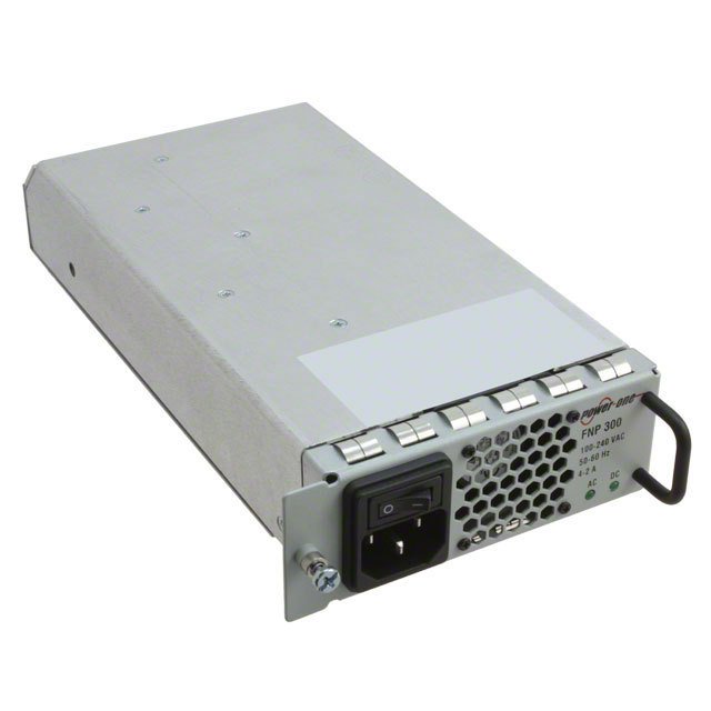 FNP300-1048G图片5