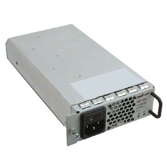 FNP300-1048G图片8