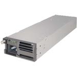 FNP850-12G图片3