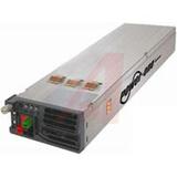 FNP850-12G图片6