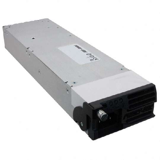 FNP850-12G图片9