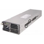 FNP850-12RG图片5