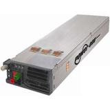 FNP850-12RG图片3